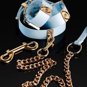 NWT Honey Birdette Deluxe Kit RARE LIMITED EDITION SOLD OUT EVERYWHERE